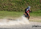 Supermoto Staatsmeisterschaft Melk 2013 [16]