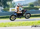 Supermoto Staatsmeisterschaft Melk 2013 [21]