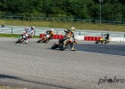 Supermoto Staatsmeisterschaft Melk 2013 [26]