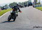 Supermoto Staatsmeisterschaft Melk 2013 [31]