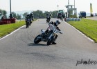 Supermoto Staatsmeisterschaft Melk 2013 [37]