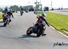 Supermoto Staatsmeisterschaft Melk 2013 [38]