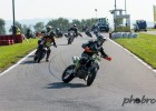 Supermoto Staatsmeisterschaft Melk 2013 [43]