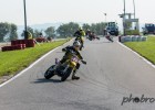 Supermoto Staatsmeisterschaft Melk 2013 [44]