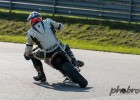 Supermoto Staatsmeisterschaft Melk 2013 [45]