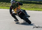 Supermoto Staatsmeisterschaft Melk 2013 [46]