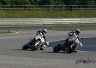 Supermoto Staatsmeisterschaft Melk 2013 [48]