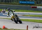 Supermoto Staatsmeisterschaft Melk 2013 [69]