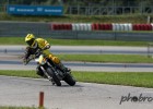 Supermoto Staatsmeisterschaft Melk 2013 [70]