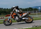 Supermoto Staatsmeisterschaft Melk 2013 [72]