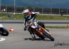 Supermoto Staatsmeisterschaft Melk 2013 [73]