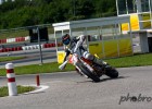 Supermoto Staatsmeisterschaft Melk 2013 [75]