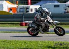 Supermoto Staatsmeisterschaft Melk 2013 [79]