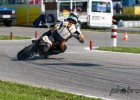 Supermoto Staatsmeisterschaft Melk 2013 [80]