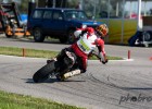 Supermoto Staatsmeisterschaft Melk 2013 [81]