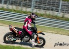 Supermoto Staatsmeisterschaft Melk 2013 [85]