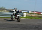 Supermoto Staatsmeisterschaft Melk 2013 [88]