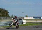 Supermoto Staatsmeisterschaft Melk 2013 [95]