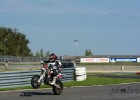 Supermoto Staatsmeisterschaft Melk 2013 [95]