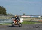 Supermoto Staatsmeisterschaft Melk 2013 [96]