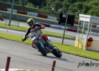 Supermoto Staatsmeisterschaft Melk 2013 [103]