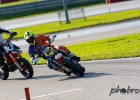 Supermoto Staatsmeisterschaft Melk 2013 [105]