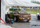 DUNLOP Drift Challenge Wachauring [24]