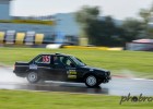 DUNLOP Drift Challenge Wachauring [64]