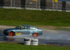 DUNLOP Drift Challenge Wachauring [76]
