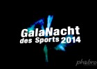 Galanacht des Sports 2014 [46]