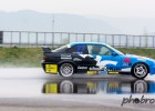 Drift Challenge 2014 [1]