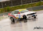 Drift Challenge 2014 [56]