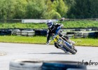 Supermoto Greinbach 2014 [6]