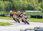 Supermoto Greinbach 2014 [7]