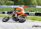 Supermoto Greinbach 2014 [9]