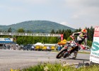 Supermoto Greinbach 2014 [15]