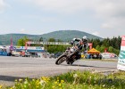 Supermoto Greinbach 2014 [17]