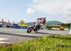 Supermoto Greinbach 2014 [18]