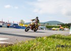 Supermoto Greinbach 2014 [19]