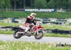 Supermoto Greinbach 2014 [22]