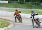 Supermoto Greinbach 2014 [27]