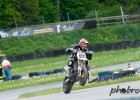 Supermoto Greinbach 2014 [31]