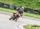 Supermoto Greinbach 2014 [32]