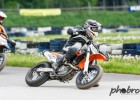 Supermoto Greinbach 2014 [36]