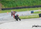 Supermoto Greinbach 2014 [37]