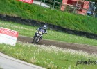 Supermoto Greinbach 2014 [38]