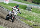 Supermoto Greinbach 2014 [42]