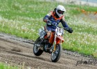 Supermoto Greinbach 2014 [44]