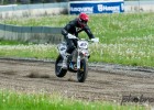 Supermoto Greinbach 2014 [47]