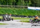 Supermoto Greinbach 2014 [50]